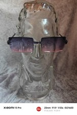 *Neu*Restposten!!!!Sonnenbrill