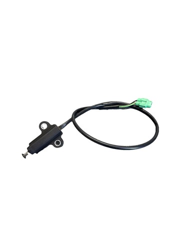 Seitenständer sensor suzuki - seitenstÄnder,