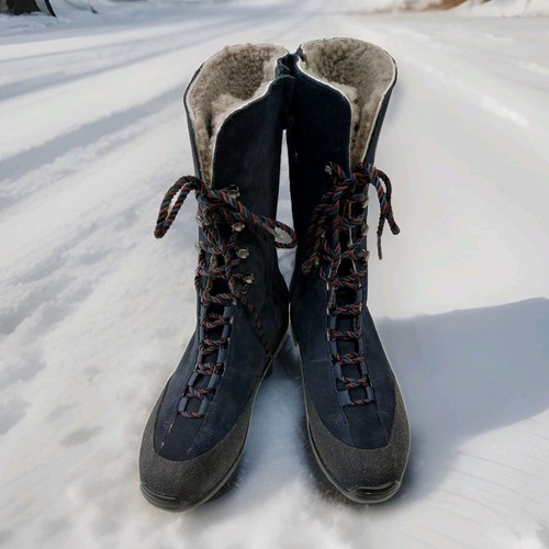 Rockport adiprene adidas - by,