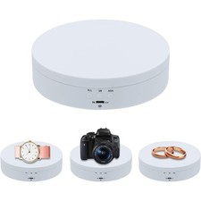 Drehständer Schmuck Uhren