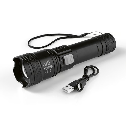 Easymaxx taschenlampe - easymaxx,