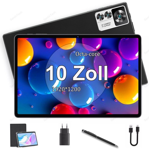 2026 neu gaming tablet - 2026,