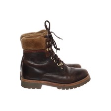 Panama jack schnürstiefel - panama,