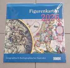 Geographisch-Kartographischer