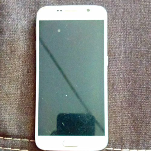 Samsung galaxy gb - 32,