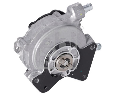 Febi bilstein unterdruckpumpe - febi,