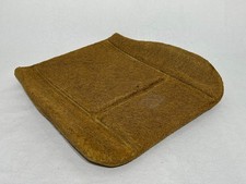 Mercedes Benz W124 seat cover