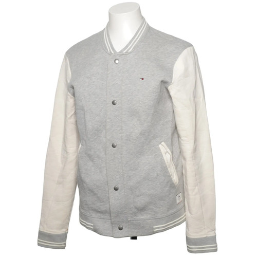 Tommy hilfiger denim - tommy,