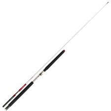Daiwa Sealine-Z Interline