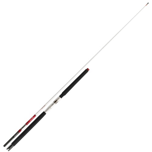 Daiwa sealine interline - sealine-z,