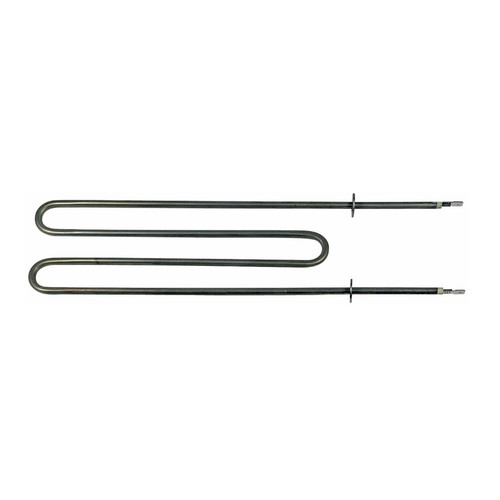 Heizung 666w siemens 00200641 - siemens,