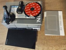 Garmin DEZL LGV610EU MT-S