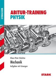 Stark abitur training physik - -,