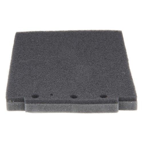 Luftfilter filtereinsatz - luftfilter,,