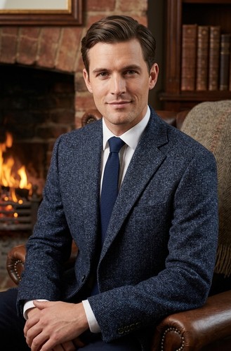 Thom sweeney italienisches - sweeney,