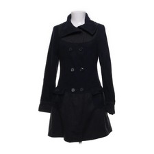 Freesoul, Mantel, Damen