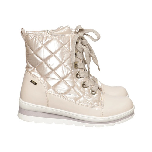 Caprice schnürstiefel - caprice,,