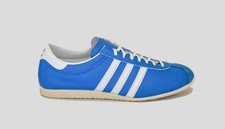 ADIDAS OVERDUB "REKORD" GR. 10