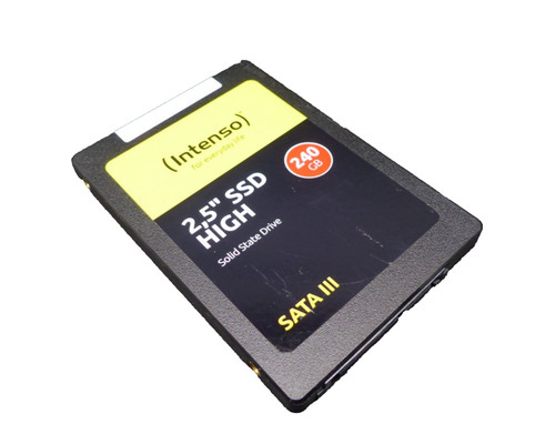 240 ssd festplatte - 240,