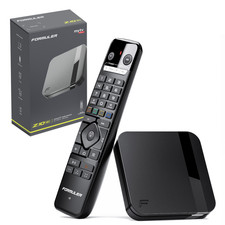 Formuler z10 neo android - neo,