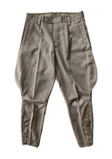 DDR NVA MfS Wachregiment