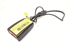 A2058600169 GÜRTELHAKEN VORN