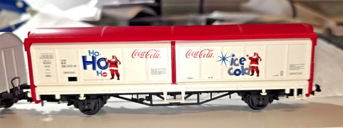 Lemke lc21042 coca - lemke,