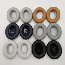 Ohrpolster für Bose NC 700