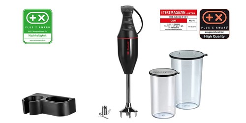 Esge zauberstab 100 - m, bundle