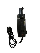 Assfalg Fräser Fräsgerät Oberfräse