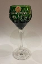 Weinglas Glas Römer