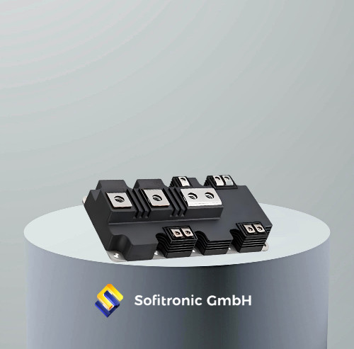 2mbi900vxa 120e - 2mbi900vxa-120e-54,