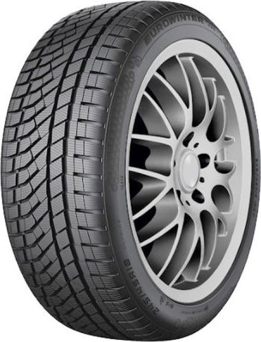 275 r19 108v s - r19, mfs