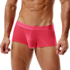 Mode Männliche Niedrige