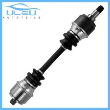 ANTRIEBSWELLE FÜR MERCEDES