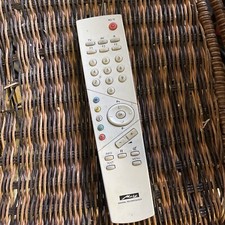 original Fernbedienung METZ