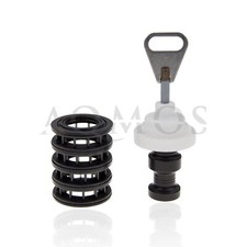 Wartungskit Fleck 5600 SXT und