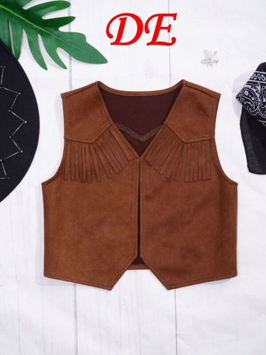 Iefiel kinder cowboy - iefiel,