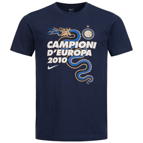 Inter mailand 2010 - 🏆,