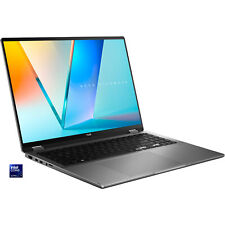 ASUS Vivobook 16 Flip