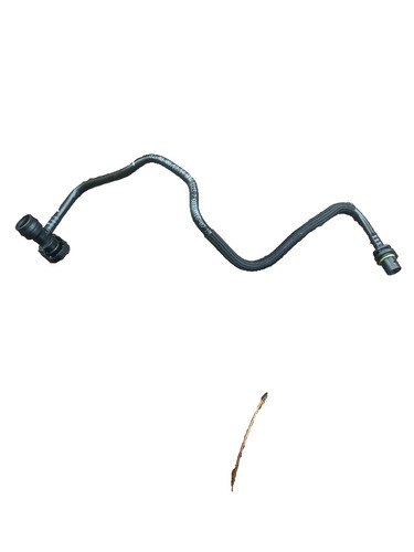 Bmw f10 f11 - 2,