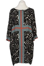 FOXS Kleid Damen Dress