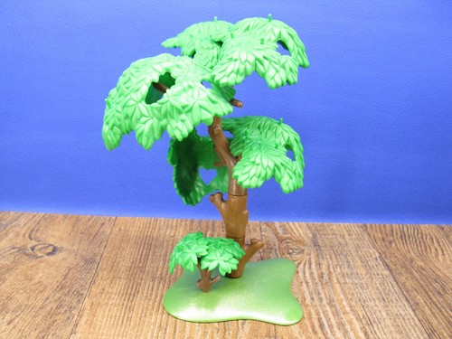 Baum city wald - 16,