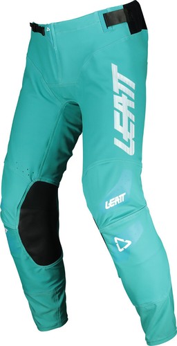 Leatt moto k - moto, classic