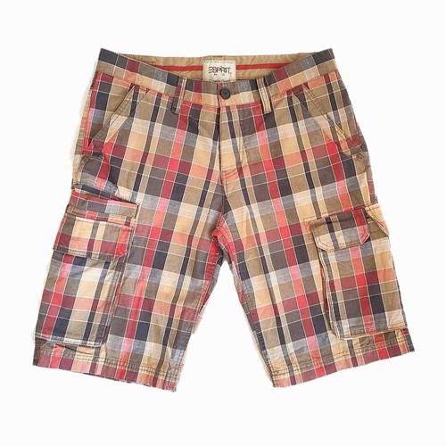 Herren esprit edc - herren,