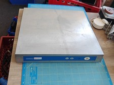 HOBART Geschirrspülmaschine