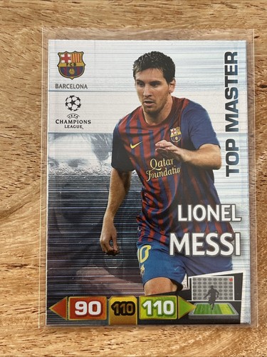 Lionel messi 2011 - lionel,