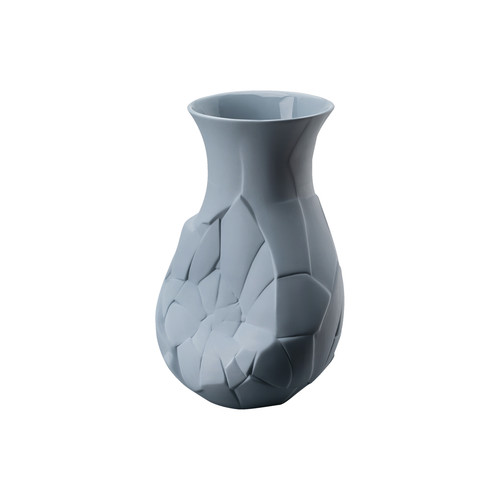 Rosenthal vase phases - of,