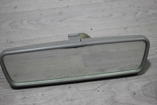 Innenspiegel Rückspiegel