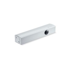 GEZE Türschließer TS 5000 L